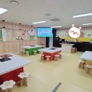 내친구 칼림바 네이버블로그