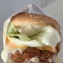 맘스터치 지웰시티 이미지