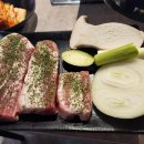 유 애 묘 이미지