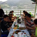 파파모터스 이미지