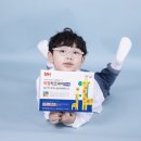 (주)미향약품 이미지