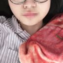 이마트에브리데이 대전용방점 | 우리 다같이 도태되자