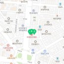 세븐일레븐 부평힘찬점 이미지