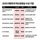 블루스타메디칼 이미지