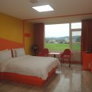 삼일모텔 이미지