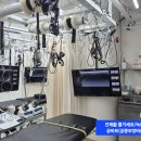 셀이즈의원 이미지