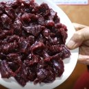 장원식당 이미지