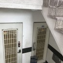 오정로266번길 이미지