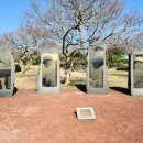 (주)라온골프 이미지