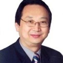 특허법인세아