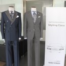 ㈜신원모터스 이미지