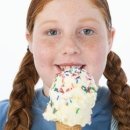 대구코앤키한의원 이미지