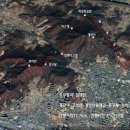 천마산 체육시설 이미지