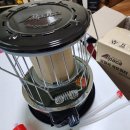 마금주유소 | 알파카 국산 TS-88S 석유난로 이동식 캠핑난로 사용후기