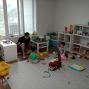 새롬이네집 이미지