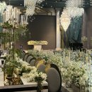 이섭대천로 2 | 빌라드아모르 이천 뷔페부터 본식까지 하객 후기