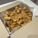 조례못등1길 이미지