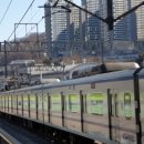 호평1통 이미지