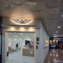 카페 502 이용 전 체크할 편의시설