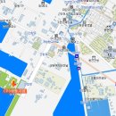 태원주유소 이미지