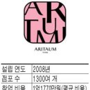 바게뜨베이커리 이미지