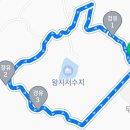 왕지농장 이미지