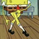 양평양동9단지 | 10월3주/ 당신의 건강은 안녕하십니까?