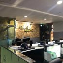 인터메카pc방 이미지