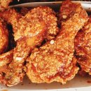 마리치킨 네이버블로그