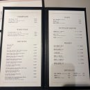 보리카우 | [한남] 한우 오마카세 '수린 한남' 디너코스 생일 방문 후기 예약 주차 콜키지 꿀팁