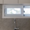 동원화인패밀리타운 이미지