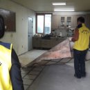 거창경로당 이미지