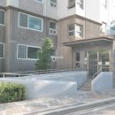 책향기마을12단지 진흥효자 이미지