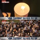 대치2-115 이미지