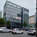 한티역약국 이미지