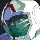 대정군 군병도안 | [기동전사 건담] 아무로 레이 Amuro Ray
