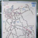 북상주IC주유소 이미지