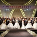 ㈜복지21 이미지