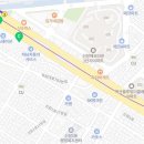 하남초이스부동산공인중개사사무소 네이버블로그