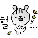 금정직물
