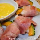 손님초대요리 이미지