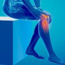 모두의 헬스장 이미지