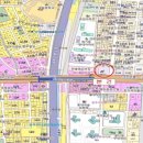 왕산로-5 이미지