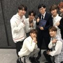 유앤비 카카오 검색결과
