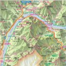 삼화2리마을회관 이미지