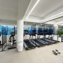 리즈밸짐 이미지