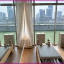 미 필라테스 이미지