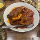 더인당한방병원 이미지