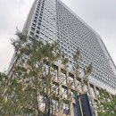 빤닭빤닭퍼블릭 | 빤닭빤닭 퍼블릭가산 철판 치즈 닭갈비 재방문의사x