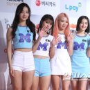 모모랜드 이미지